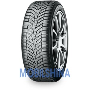 Yokohama W. drive V905 255/55 R19 111V XL