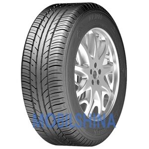 Zeetex WP 1000 195/55 R15 85H