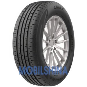 Zmax Landgema 175/60 R14 79H