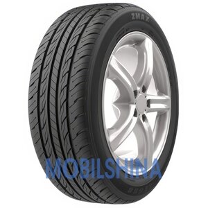 Zmax LY688 195/65 R15 91H