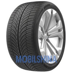 Zmax X-spider A/S 145/70 R13 71T