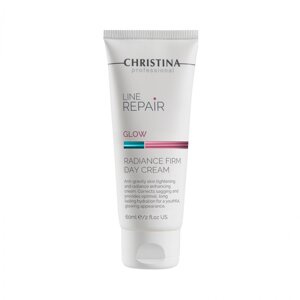 Денний крем Сяяння і пружність Christina Line Repair Glow, 60ml