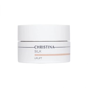 Ліфтинг-крем UpLift Cream Silk TM Christina