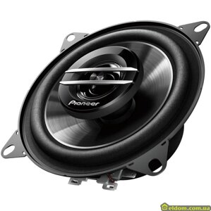 Автомобільна акустика Pioneer TS-G1020F