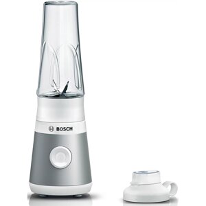 Блендер Bosch MMB 2111T