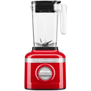 Блендер KitchenAid 5KSB1325EER