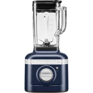 Блендер KitchenAid 5KSB4026EIB