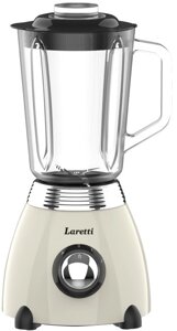 Блендер Laretti LR-FP7317