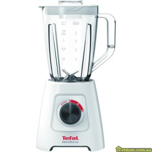 Блендер Tefal BL 4201