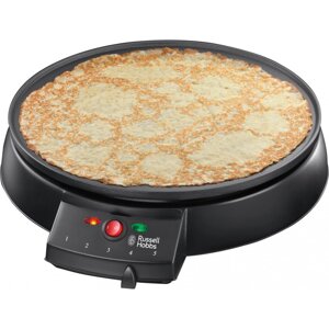 Млинниця Russell Hobbs 20920-56