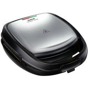 Бутербродниця Tefal SW 341D12