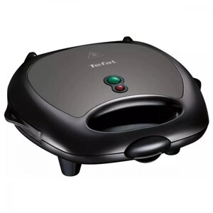 Бутербродниця Tefal SW 614B01