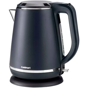 Чайник Cuisinart CJK780E