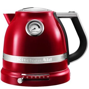 Чайник Kitchenaid 5KEK1522EER