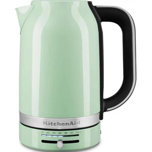 Чайник kitchenaid KEK1701EPT