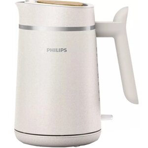 Чайник Philips HD 9365/10