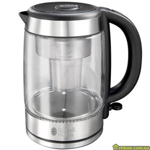 Чайник Russell Hobbs 20760-57