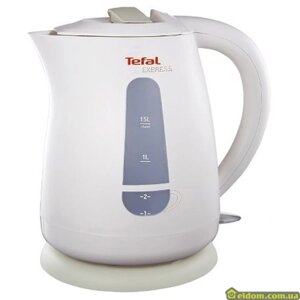 Чайник Tefal KO 2991