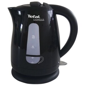 Чайник Tefal KO 2998