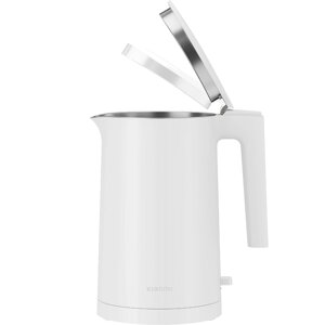 Чайник Xiaomi Electric Kettle 2