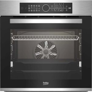 Духова шафа beko BBIM 12400 XCS