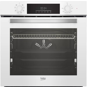 Духова шафа beko BBIM 14300 WMS