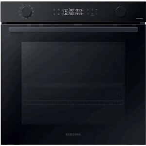 Духова шафа Samsung NV7B44205AK