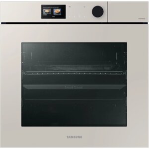 Духова шафа Samsung NV7B7997AAA