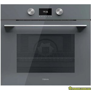 Духова шафа Teka HLB 8600 ST