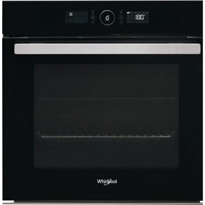 Духова шафа Whirlpool AKZ 96240 NB