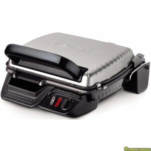 Гриль Tefal GC 3050