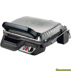 Гриль Tefal GC 3060