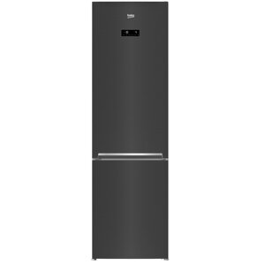 Холодильник beko RCNA 406E35ZXBR