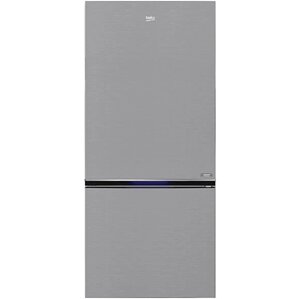 Холодильник beko RCNE 720E30 XB