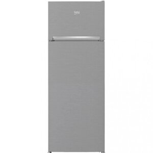 Холодильник beko RDSA 240K20XB