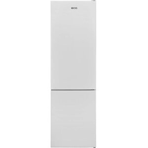 Холодильник ECG ERB 21800 WF