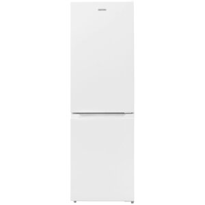 Холодильник Eleyus MRDW 2150M47 WH