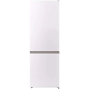 Холодильник Gorenje NRK 6182 PW4