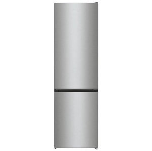 Холодильник Gorenje NRK 6202 EXL4