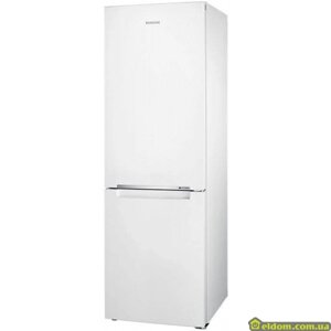 Холодильник Samsung RB-33 J3000WW