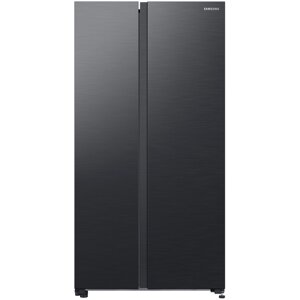 Холодильник Samsung RS62DG5003B1