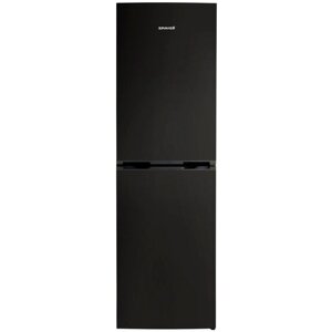 Холодильник snaige RF57SM-S5jj2F