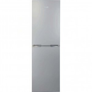 Холодильник snaige RF57SM-S5mp2E