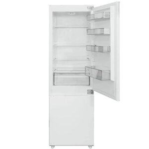 Холодильник вбудований Fabiano FBF 0249