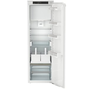 Холодильник вбудований Liebherr IRDe 5121