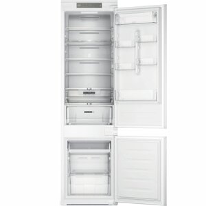 Холодильник, що вбудовується Whirlpool WHC 20T352