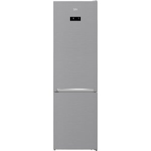 Холодильники beko RCNA 406E35ZXB
