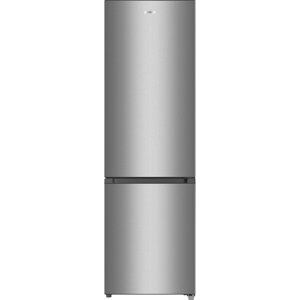 Холодильники Gorenje RK 4181 PS4