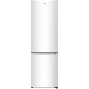 Холодильники Gorenje RK 4181 PW4