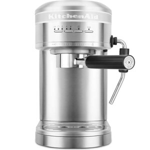 Кавомашина KitchenAid 5KES6503ESX